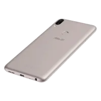 Asus Zenfone Max Pro ZB602KL 4 ГБ/ 64 ГБ/ Dual SIM/ Серебристый photo 3
