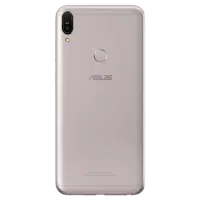 Asus Zenfone Max Pro ZB602KL 4 ГБ/ 64 ГБ/ Dual SIM/ Серебристый photo 4