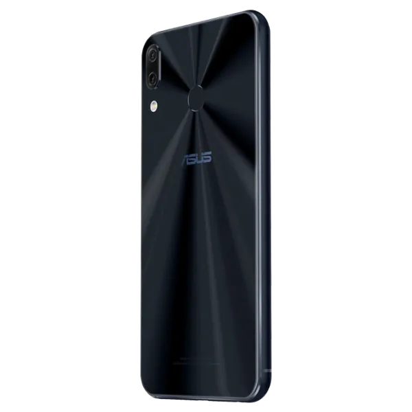Asus Zenfone 5 ZE620KL 4 ГБ/ 64 ГБ/ Dual SIM/ Midnight Синий photo 4