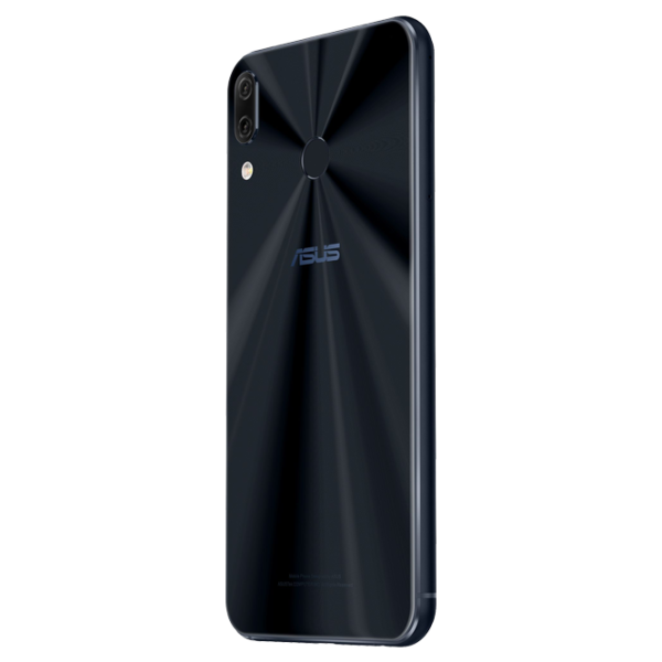 Asus Zenfone 5 ZE620KL 4 ГБ/ 64 ГБ/ Dual SIM/ Midnight Синий photo 4