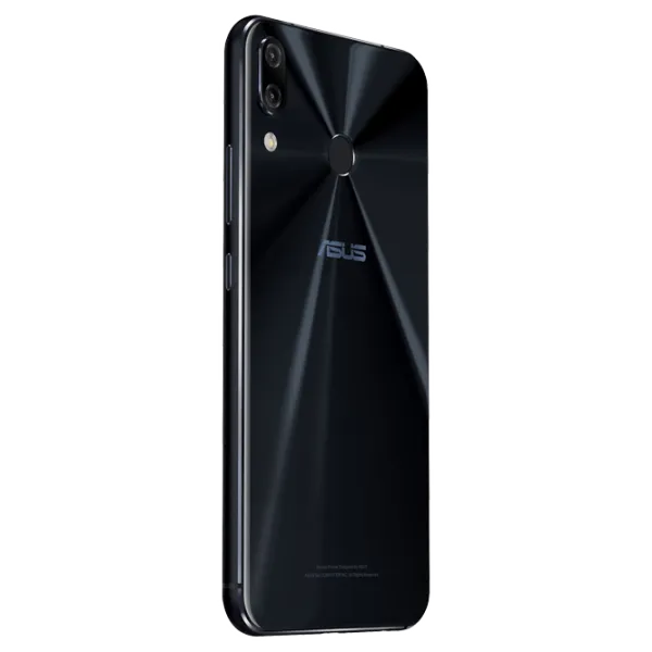 Asus Zenfone 5 ZE620KL 4 ГБ/ 64 ГБ/ Dual SIM/ Midnight Синий photo 5