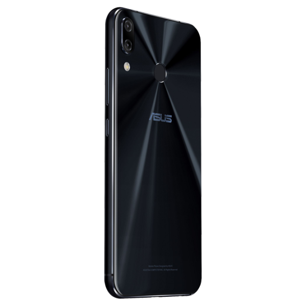 Asus Zenfone 5 ZE620KL 4 ГБ/ 64 ГБ/ Dual SIM/ Midnight Синий photo 5