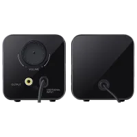 Sistem audio Sven 315 5 W/ Black photo 3