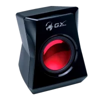 Boxe Genius SW-G5.1 3500 Black photo 2