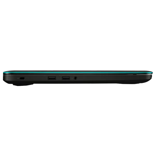 Asus X570UD Core i5/ 1 ТB/ 8 ГБ/ GeForce GTX 1050/ Черный photo 5