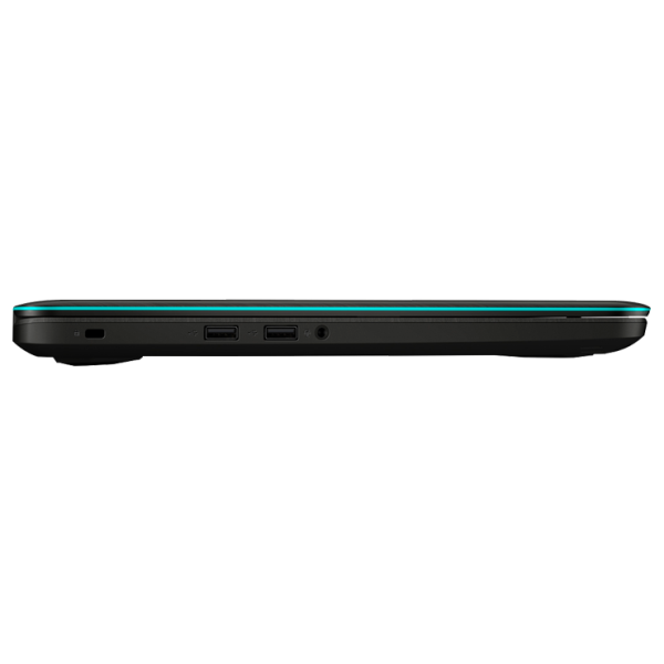 Asus X570UD Core i5/ 1 ТB/ 8 ГБ/ GeForce GTX 1050/ Черный photo 5