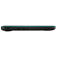 Laptop Gaming Asus X570UD Core i5 8250U / 8 GB / / GeForce GTX 1050 / Black photo 10