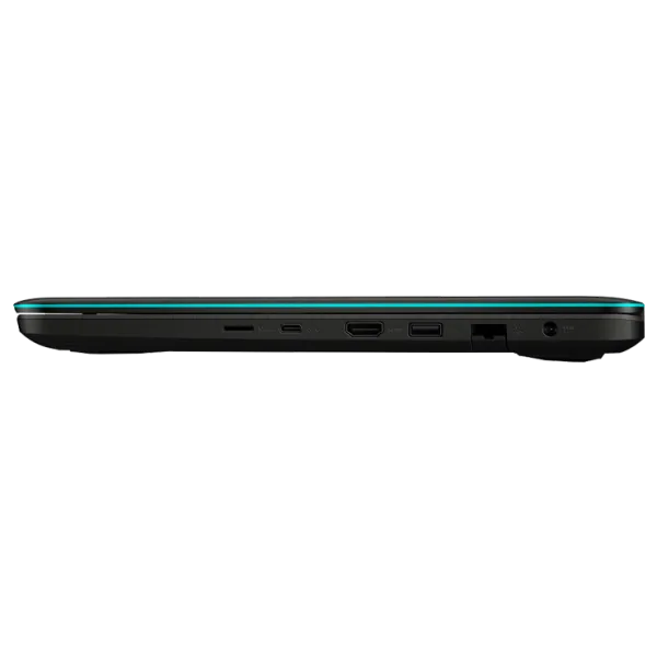 Asus X570UD Core i5/ 1 ТB/ 8 ГБ/ GeForce GTX 1050/ Черный photo 6
