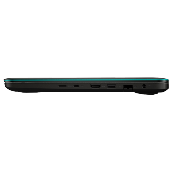 Asus X570UD Core i5/ 1 ТB/ 8 ГБ/ GeForce GTX 1050/ Черный photo 6