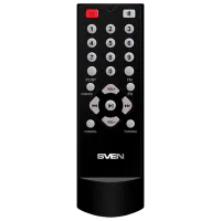 Аудиосистема Sven MS-304 40 Вт/ Черный photo 6
