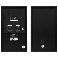 Sistem audio Sven SPS-701 40 W/ Black photo 3