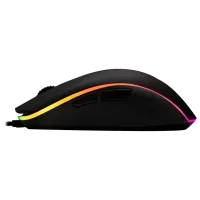 Мышь HyperX Pulsefire SURGE USB/ Черный photo 2