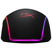 Мышь HyperX Pulsefire SURGE USB/ Черный photo 4