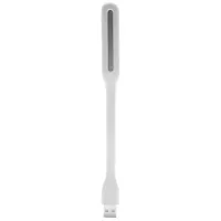 Lampă de masă Xiaomi USB Led Light 5 Level Brightnes White photo 2