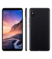 Xiaomi Mi Max 3 4 ГБ/ 64 ГБ/ Dual SIM/ Черный photo 4