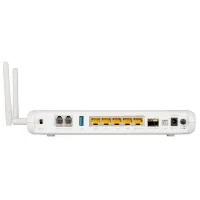 Wi-Fi Роутер D-Link DVG-N5402GF/ A1A 1000 Мбит/ с/ Белый photo 2
