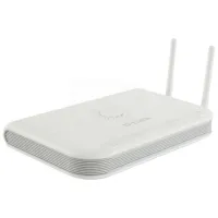 Wi-Fi Роутер D-Link DVG-N5402GF/ A1A 1000 Мбит/ с/ Белый photo 3