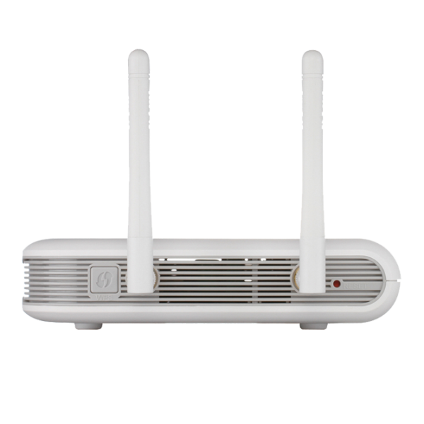 Wi-Fi Роутер D-Link DVG-N5402GF/ A1A 1000 Мбит/ с/ Белый photo 4