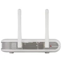 Wi-Fi Роутер D-Link DVG-N5402GF/ A1A 1000 Мбит/ с/ Белый photo 4