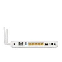 Wi-Fi Роутер D-Link DVG-N5402GF/ A1A 1000 Мбит/ с/ Белый photo 7