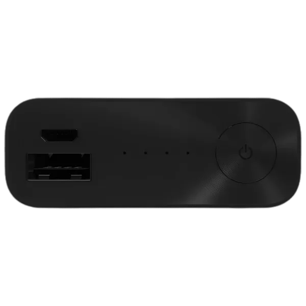 Power Bank Asus Zen 10050 mAh/ Black photo 2 Power Bank Asus Zen 10050 mAh/ Black photo 2
