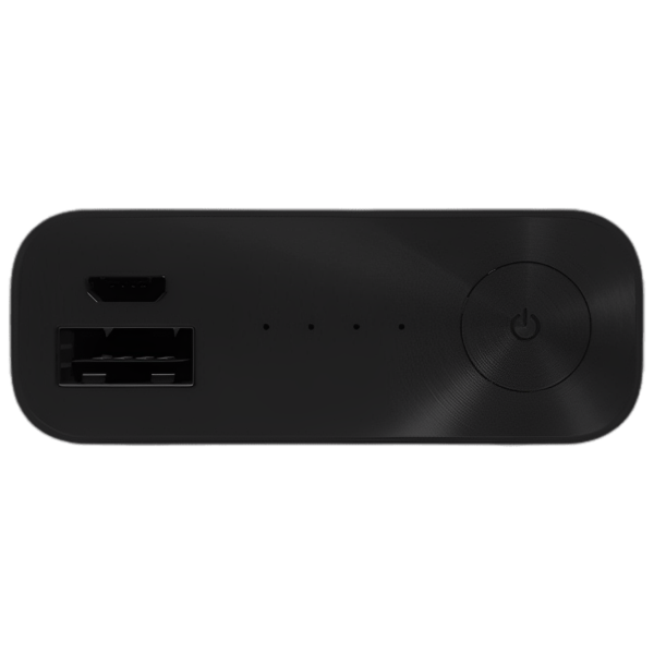 Power Bank Asus Zen 10050 mAh/ Black photo 2 Power Bank Asus Zen 10050 mAh/ Black photo 2
