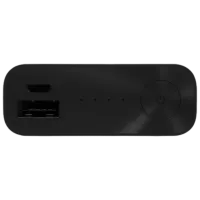 Power Bank Asus Zen 10050 mAh/ Black photo 2