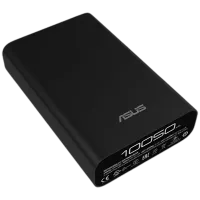 Power Bank Asus Zen 10050 mAh/ Black photo 3