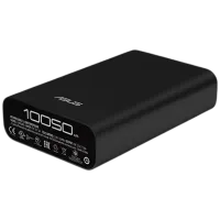 Power Bank Asus Zen 10050 mAh/ Black photo 4