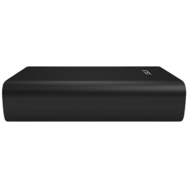 Power Bank Asus Zen 10050 mAh/ Black photo 5 Power Bank Asus Zen 10050 mAh/ Black photo 5