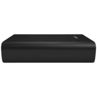 Power Bank Asus Zen 10050 mAh/ Black photo 5