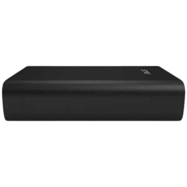 Power Bank Asus Zen 10050 mAh/ Black photo 7 Power Bank Asus Zen 10050 mAh/ Black photo 7