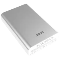 Power Bank Asus Zen 10050 mAh/ Silver photo 5