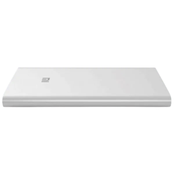 Power Bank Xiaomi Mi 2S 10000 мАч/ Серебристый photo 5 Power Bank Xiaomi Mi 2S 10000 мАч/ Серебристый photo 5