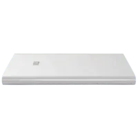 Power Bank Xiaomi Mi 2S 10000 mAh/ Silver photo 5