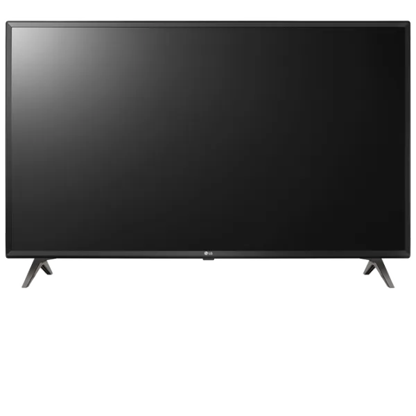 Телевизор LG 43UK6300MLB 43"/ 4K/ Черный photo 2 Телевизор LG 43UK6300MLB 43"/ 4K/ Черный photo 2