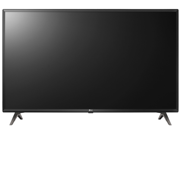 Телевизор LG 43UK6300MLB 43"/ 4K/ Черный photo 2 Телевизор LG 43UK6300MLB 43"/ 4K/ Черный photo 2