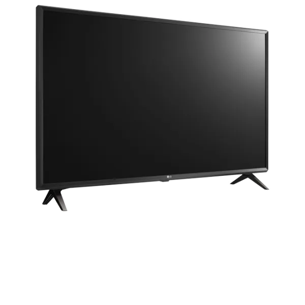 Телевизор LG 43UK6300MLB 43"/ 4K/ Черный photo 3 Телевизор LG 43UK6300MLB 43"/ 4K/ Черный photo 3