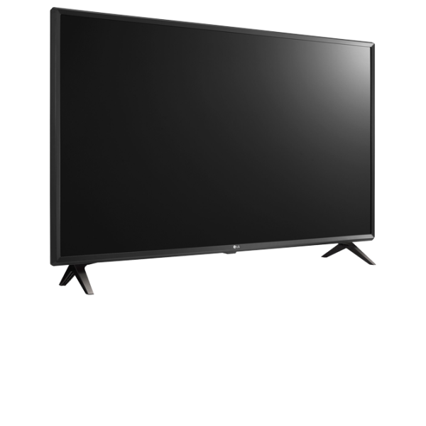 Телевизор LG 43UK6300MLB 43"/ 4K/ Черный photo 3 Телевизор LG 43UK6300MLB 43"/ 4K/ Черный photo 3