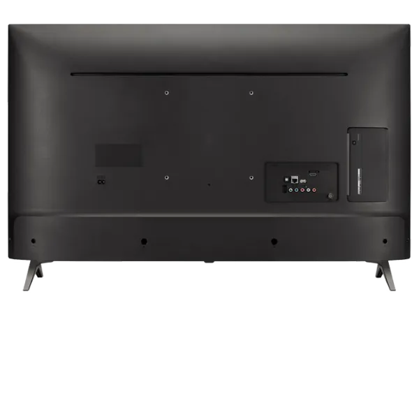 Телевизор LG 43UK6300MLB 43"/ 4K/ Черный photo 4 Телевизор LG 43UK6300MLB 43"/ 4K/ Черный photo 4