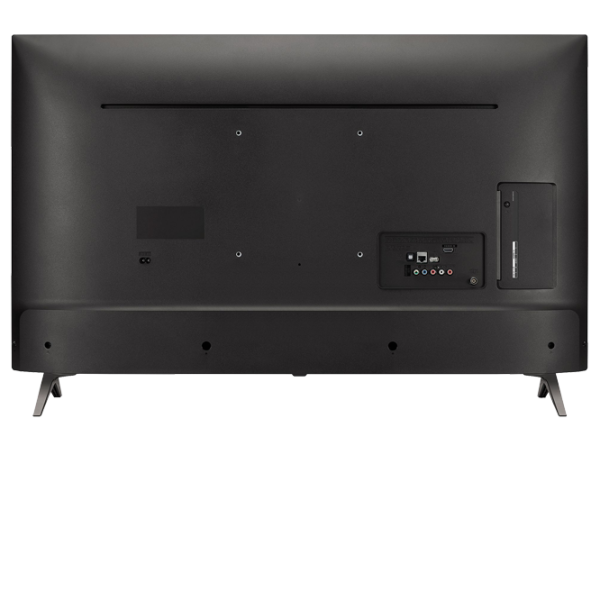 Телевизор LG 43UK6300MLB 43"/ 4K/ Черный photo 4 Телевизор LG 43UK6300MLB 43"/ 4K/ Черный photo 4