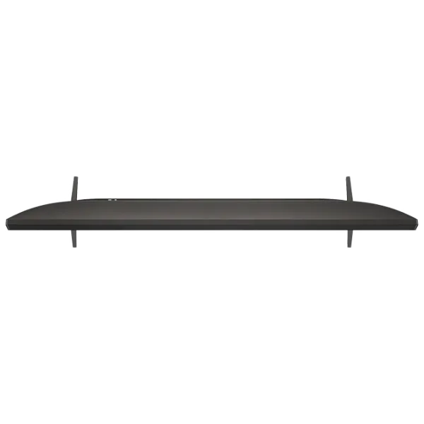 Телевизор LG 43UK6300MLB 43"/ 4K/ Черный photo 5 Телевизор LG 43UK6300MLB 43"/ 4K/ Черный photo 5