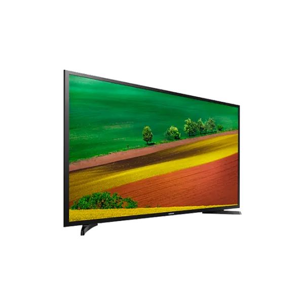 Televizor Samsung UE32N4500AUXUA 32"/ HD Ready/ Black photo 3