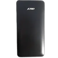 Power Bank F&D Slice T2 8000 мАч/ Черный photo 3