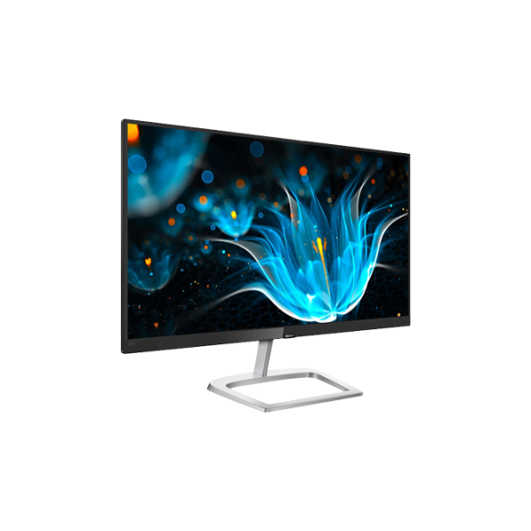 Монитор Philips 276E9QDSB 27" Full HD 75 Гц/ 4 мс/ Черный photo 2