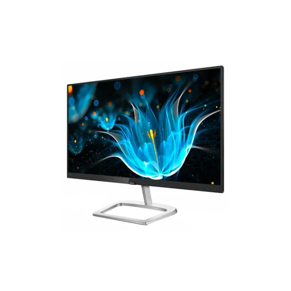Монитор Philips 276E9QDSB 27" Full HD 75 Гц/ 4 мс/ Черный photo 3