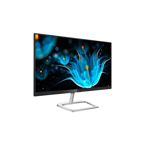 Монитор Philips 276E9QDSB 27" Full HD 75 Гц/ 4 мс/ Черный photo 4