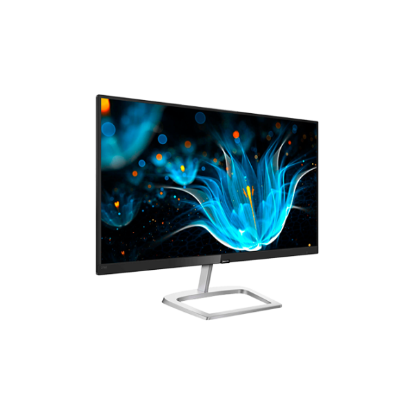 Монитор Philips 276E9QDSB 27" Full HD 75 Гц/ 4 мс/ Черный photo 4