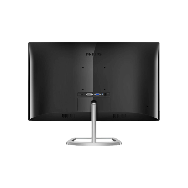 Монитор Philips 276E9QDSB 27" Full HD 75 Гц/ 4 мс/ Черный photo 5