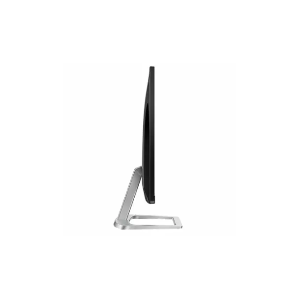 Монитор Philips 276E9QDSB 27" Full HD 75 Гц/ 4 мс/ Черный photo 6